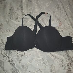 Cacique Racer Back Bra